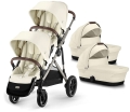 TPE Seashell Beige