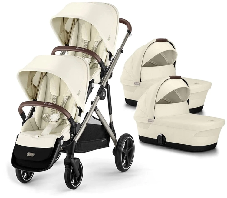 cybex-gazelle-twin-tpe-seashell-beige.jpg