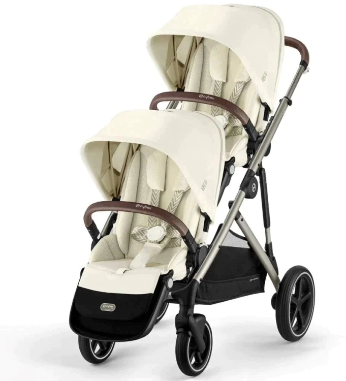 cybex-gazelle-twin-tpe-seashell-beige2.jpg