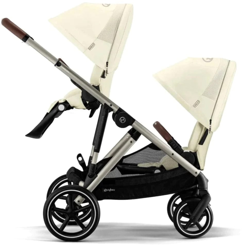 cybex-gazelle-twin-tpe-seashell-beige3.jpg