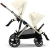 cybex-gazelle-twin-tpe-seashell-beige4.jpg