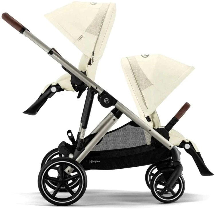 cybex-gazelle-twin-tpe-seashell-beige4.jpg