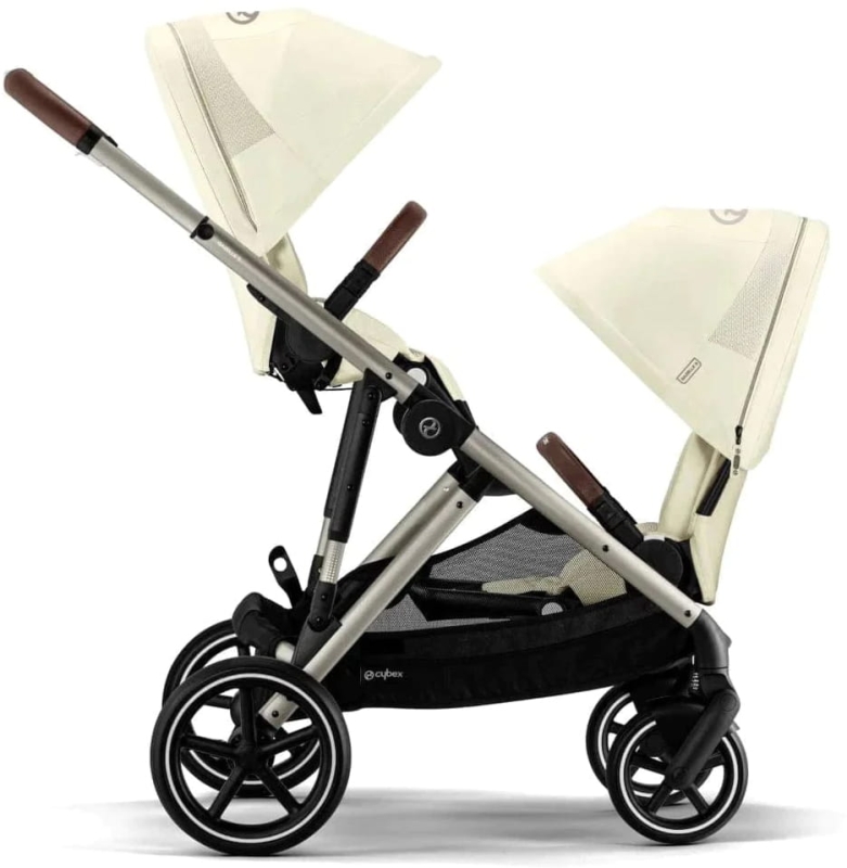 cybex-gazelle-twin-tpe-seashell-beige5.jpg