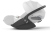 cybex-cloud-t-i-size-plus-platinum-white.jpg