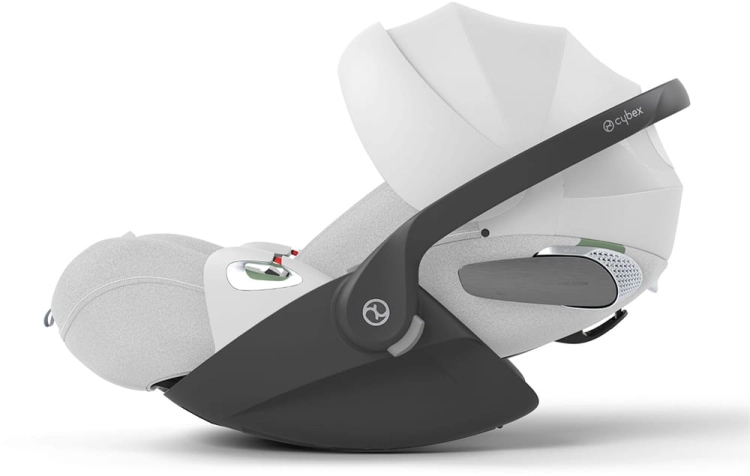 cybex-cloud-t-i-size-plus-platinum-white.jpg