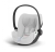 cybex-cloud-t-i-size-plus-platinum-white2.jpg