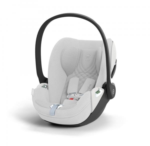 cybex-cloud-t-i-size-plus-platinum-white2.jpg