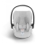 cybex-cloud-t-i-size-plus-platinum-white3.jpg
