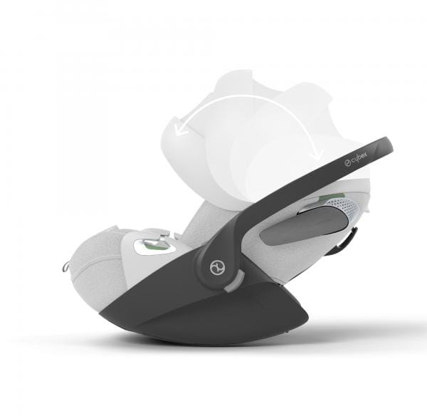 cybex-cloud-t-i-size-plus-platinum-white4.jpg