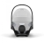 cybex-cloud-t-i-size-plus-platinum-white-5.jpg