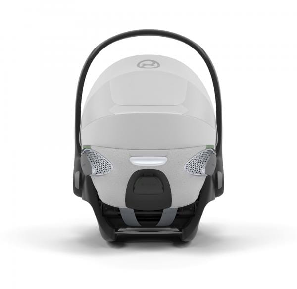 cybex-cloud-t-i-size-plus-platinum-white-5.jpg