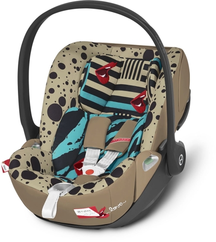 cybex-cloud-t-i-size-one-love-by-kk2.jpg