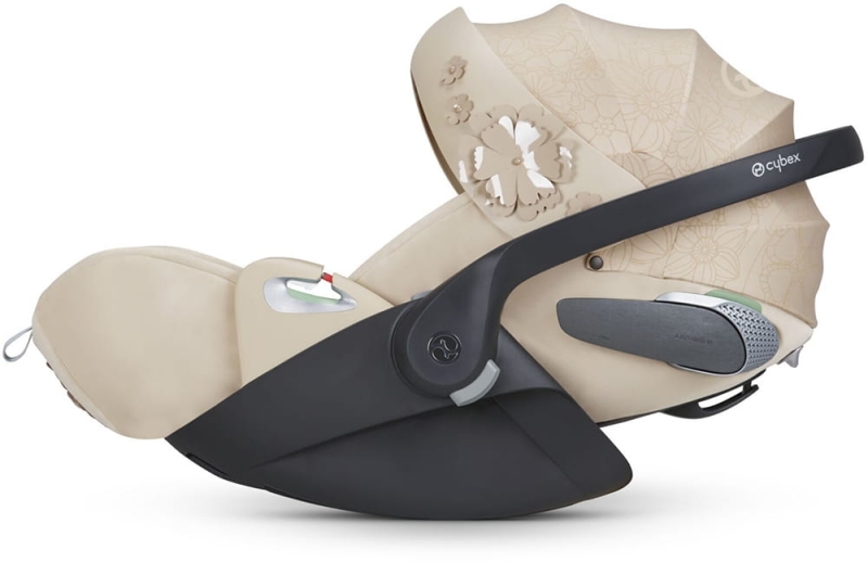 cybex-cloud-t-i-size-simply-flowers-nude-beige.jpg