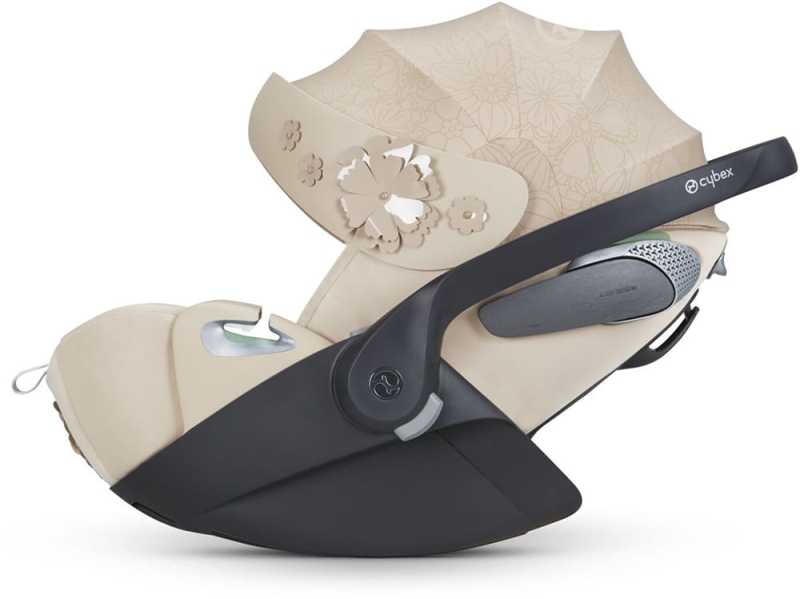 cybex-cloud-t-i-size-simply-flowers-nude-beige3.jpg