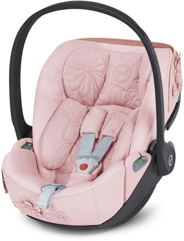 cybex-cloud-t-i-size-simply-flowers-pale-blush2.jpg