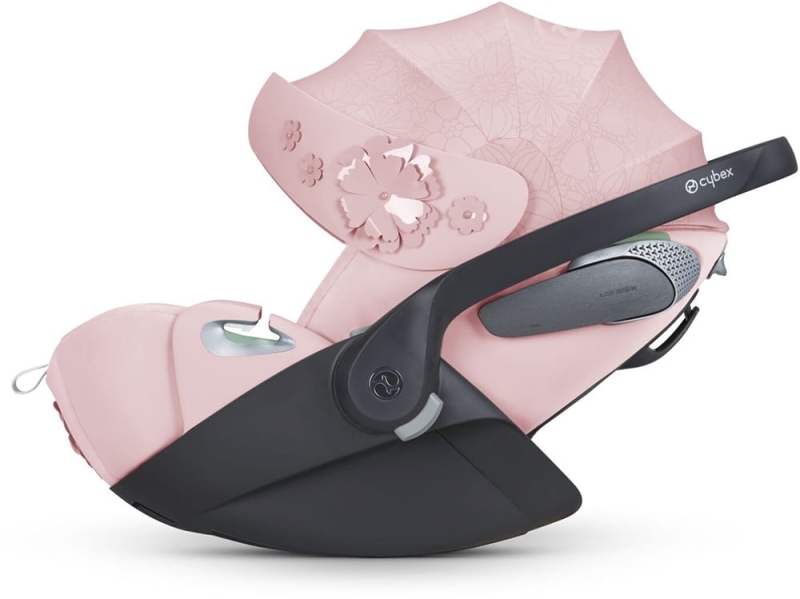 cybex-cloud-t-i-size-simply-flowers-pale-blush3.jpg