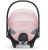 cybex-cloud-t-i-size-simply-flowers-pale-blush4.jpg