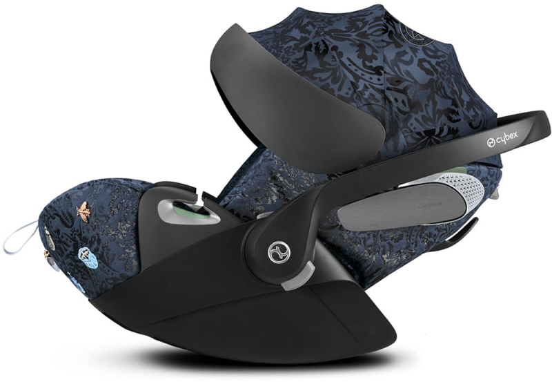 cybex-cloud-t-i-size-jewels-of-nature3.jpg