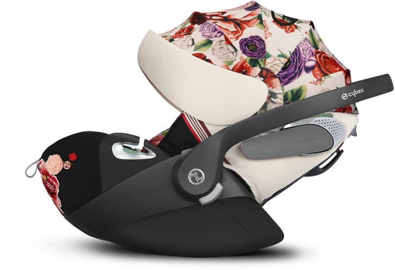 cybex-cloud-t-i-size-spring-blossom-light3.jpg