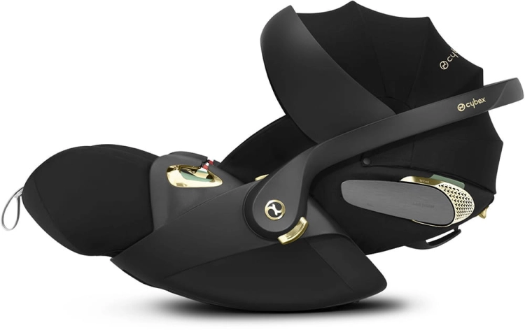 cybex-cloud-t-i-size-wings.jpg