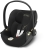 cybex-cloud-t-i-size-wings2.jpg