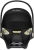 cybex-cloud-t-i-size-wings3.jpg