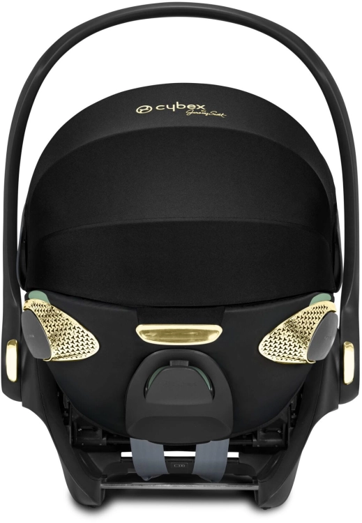 cybex-cloud-t-i-size-wings3.jpg