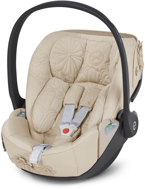 cybex-cloud-t-i-size-simply-flowers-nude-beige2.jpg