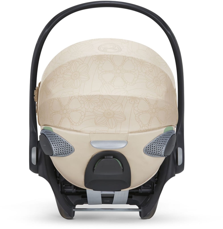 cybex-cloud-t-i-size-simply-flowers-nude-beige4.jpg