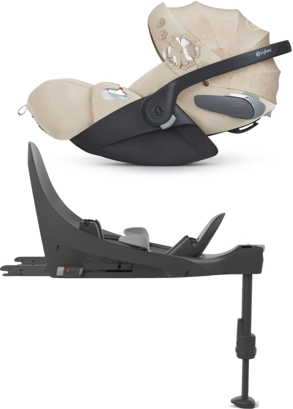 cybex-cloud-t-i-size-simply-flowers-nude-beige-z-baza.jpg