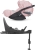 cybex-cloud-t-i-size-plus-baza-simply-flowers-pale-blush.jpg