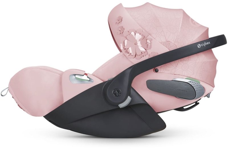 cybex-cloud-t-i-size-simply-flowers-pale-blush.jpg
