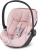 cybex-cloud-t-i-size-simply-flowers-pale-blush2.jpg