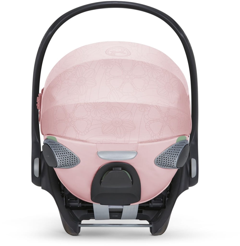 cybex-cloud-t-i-size-simply-flowers-pale-blush4.jpg