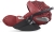 cybex-cloud-t-i-size-rosenrot.jpg