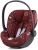 cybex-cloud-t-i-size-rosenrot2.jpg