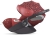cybex-cloud-t-i-size-rosenrot3.jpg