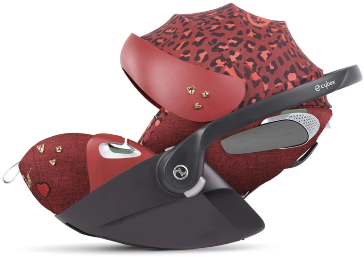 cybex-cloud-t-i-size-rosenrot3.jpg