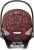 cybex-cloud-t-i-size-rosenrot4.jpg