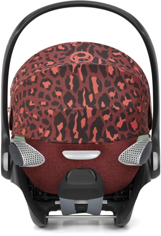 cybex-cloud-t-i-size-rosenrot4.jpg