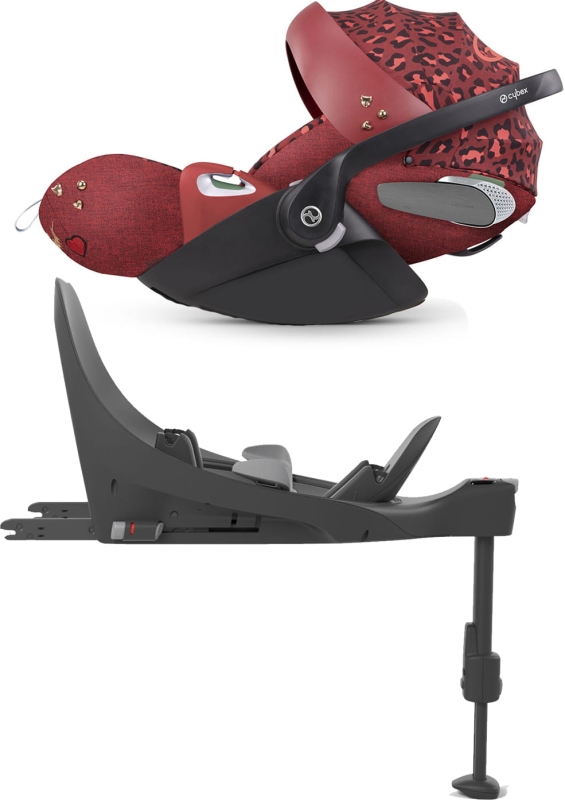 cybex-cloud-t-i-size-plus-baza-rosenrot.jpg