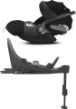 Wings by Jeremy Scott
