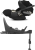 cybex-cloud-t-i-size-plus-baza-wings.jpg