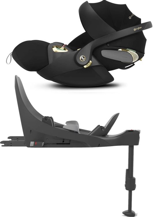 cybex-cloud-t-i-size-plus-baza-wings.jpg