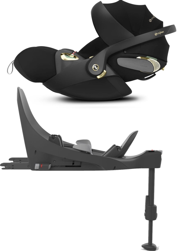 cybex-cloud-t-i-size-plus-baza-wings.jpg