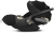 cybex-cloud-t-i-size-wings.jpg