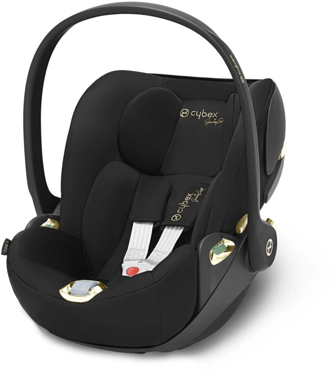 cybex-cloud-t-i-size-wings2.jpg