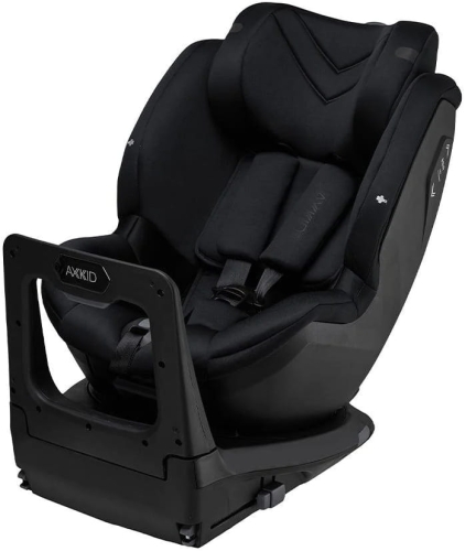 axkid-spinkid-tar2.jpg