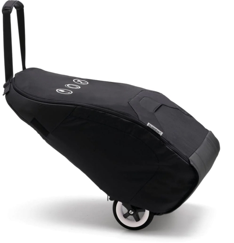 bugaboo-bee-6-compact-bag.jpg