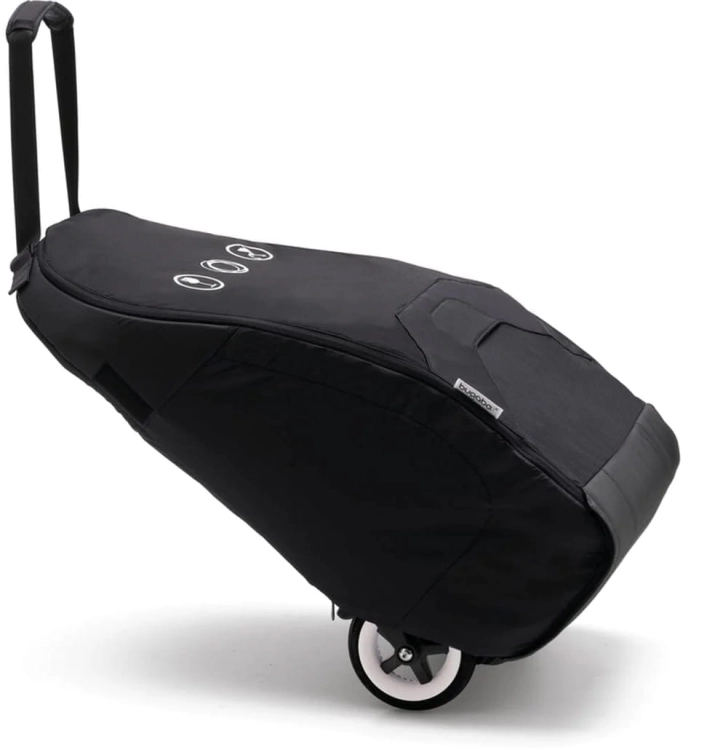 bugaboo-bee-6-compact-bag.jpg